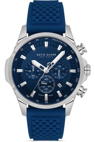Resim DAVID GUNER David Güner Erkek Kol Saati Dg-8877gd-j3 