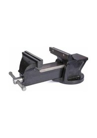 Resim Bay-Tec MK4195 Sabit Tezgah Mengenesi Örslü 200Mm 