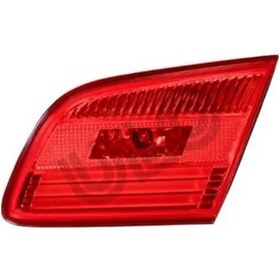 Resim Ulo 1042004 Stop Lambasi Sag 63217162304 