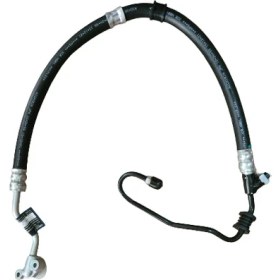 Resim NICHIRIN Direksiyon Hortum Honda Japon Accord 1998-2001 