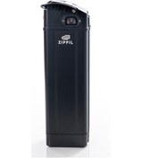 Resim Zippil Kuba Speedlight Uyumlu Güçlendirilmiş Batarya 36v 19,2ah 