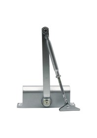 Resim Bama 603 Kapı Hidroliği, İtme Yayı No:3 (65 Kg) 