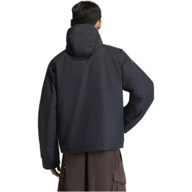 Resim Adidas Erkek Günlük Eşofman Üstü P Ess Jckt KD2777 