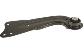 Resim Golf 6 Arka Aks Bağlantı Kolu Sol Teknorot Marka 