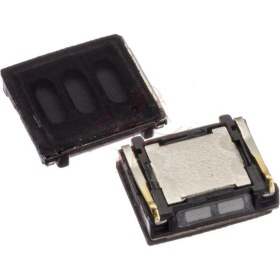 Resim Tekno Prime Xiaomi Mi 10 Lite Ile Uyumlu Iç Kulaklık Gelen Ses Ithal M2002J9G M2002J9S 
