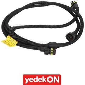 Resim AGCO Elektrik Tesisatı - Massey Ferguson / Fendt / Valtra | ACW0343170 