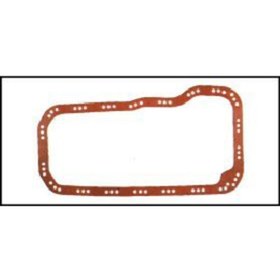 Resim Karter Contası Sılıkon Dogan Slx Tempra Tıpo 1.6 Palıo 