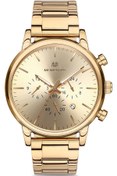 Resim Momentus Cc236g-07sg Erkek Kol Saati 