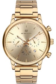 Resim Momentus Cc236g-07sg Erkek Kol Saati 