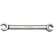 Resim Ks Tools Rekor Anahtarı 14x17 