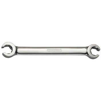 Ks Tools Rekor Anahtarı 14x17