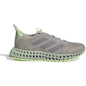 Resim Adidas 4dwd 3 M Kadın Koşu Ayakkabısı Id3499 Gri Id3499 Gri 