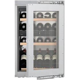 Resim Liebherr EWTDF 1653 97 L Ankastre Şarap Dolabı 