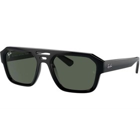 Resim Ray-Ban Rayban Rb 4397 667771 54 Corrıgan Unisex Güneş Gözlüğü 