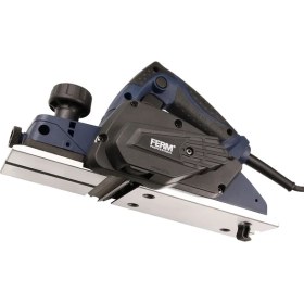 Resim Ferm Professıonal Ppm1015P Planya 620W 