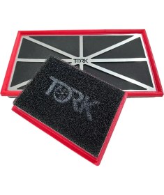 Resim Skoda Octavia-Superb-(1.6 Tdi-2.0 Tdi-2.0 Tsi) Performans Hava Filtresi-(%30 Hava Akış Artışı) 