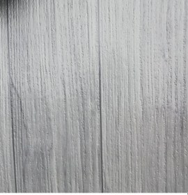 Resim Muşamba 1m X 4m Ahşap Desenli Pvc Zemin Kaplama Yer Döşemesi N11.541 