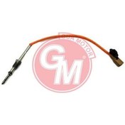 Resim Turbo Hava Sıcaklık Sensörü Renault Kangoo-megane 3-4-clıo 4 1.5 Dcı 09 Master3 2.3 Dci 