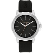 Resim Calvin Klein CK25200471 Erkek Kol Saati 