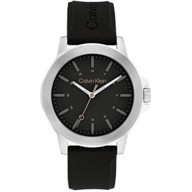 Resim Calvin Klein CK25200471 Erkek Kol Saati 