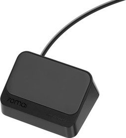 Resim Xiaomi 70Mai GPS03 Gps Modülü (70Mai Lite 2 D10 İle Uyumlu) 