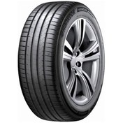 Resim Hankook 225/60R17 99V Ventus Prime 4 K135A Yaz Lastiği 2025 