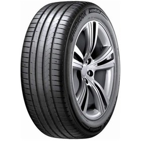 Resim Hankook 225/60R17 99V Ventus Prime 4 K135A Yaz Lastiği 2025 