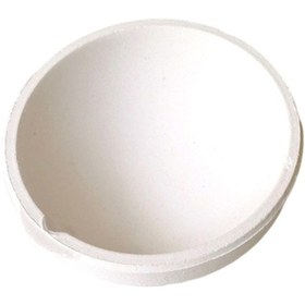 Resim Suntek Altın Için Kuvars Eritme Yemekleri Pot Bulaşık 250g 