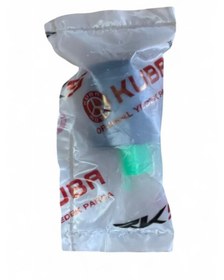 Resim Xf 110 Flaşör 