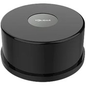 Resim 360 Derece 2d Lidar Sensör Ydlıdar Tg15 