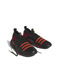 Resim Adidas Trae Young 2 0 Erkek Basketbol Ayakkabısı 001 