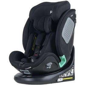 Resim Prego 4092 Prego Road Fix Isize Oto Koltuğu 