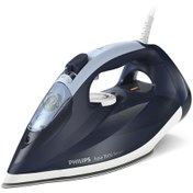Resim Philips Dst7030/20 Azur Buharlı Ütü 026ZSERI 