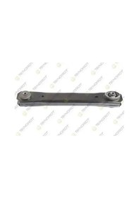 Resim Teknorot Je3682 Arka Ust Denge Kolu 52088355ab 52088355ac 52088355ad 