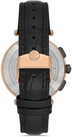Resim Momentus TM263T-04BR Erkek Kol Saati 