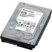 Resim Wd 8tb 5.4k 256mb Sata Iıı 3.5'' Wd80edaz 