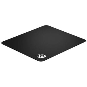 Resim SteelSeries Qck+ Large Mouse Pad - Outlet 