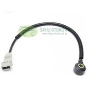 Resim SENSOR VURUNTU RIO 00-05 