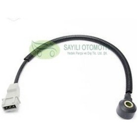 Resim SENSOR VURUNTU RIO 00-05 