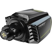 Resim Moza R21 Direct Drive Wheel Base 