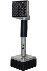 Resim STOREMAX 55409 Knee Kicker & Carpet 1155328 