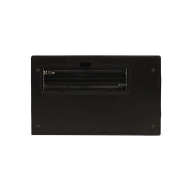 Resim Panther PT-118 Para Kontrol Cihazı 