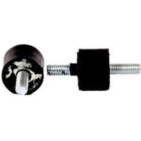 Resim MGA 952358 Hava Filtresi Takozu Besta / E2200 