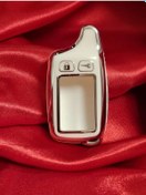 Resim G.s.light Tomahawk Tw9010/9020/9030 Alarm Anahtarlığı İçin Kılıf 249874954 