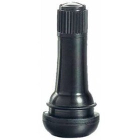 Resim Genel Markalar Dubleks (tubles) Lastik Sibobu Tr414 Çin Malı 50 Adet/paket 
