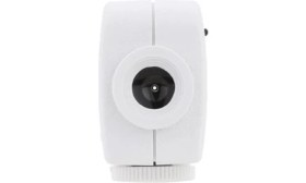 Resim İlk El Grup Mini 160X200X Fonksiyonlu Mikroskop Takı Büyüteç MG100811A 
