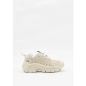 Resim Caterpillar Intruder Essential Birch Kadın Sneaker 