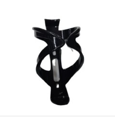 Resim Hdf Bisiklet Matara Kafesi Plastik 