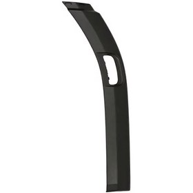 Resim Çamurluk Kaplaması 7-Seri R-S Kabin Ön Dış Sağ (Kahveci Premium) - 2297984 