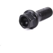 Resim Heropar Bmw E65 E66 ve E83 X3 Uyumlu Tekerlek Bijonu 36136781152 